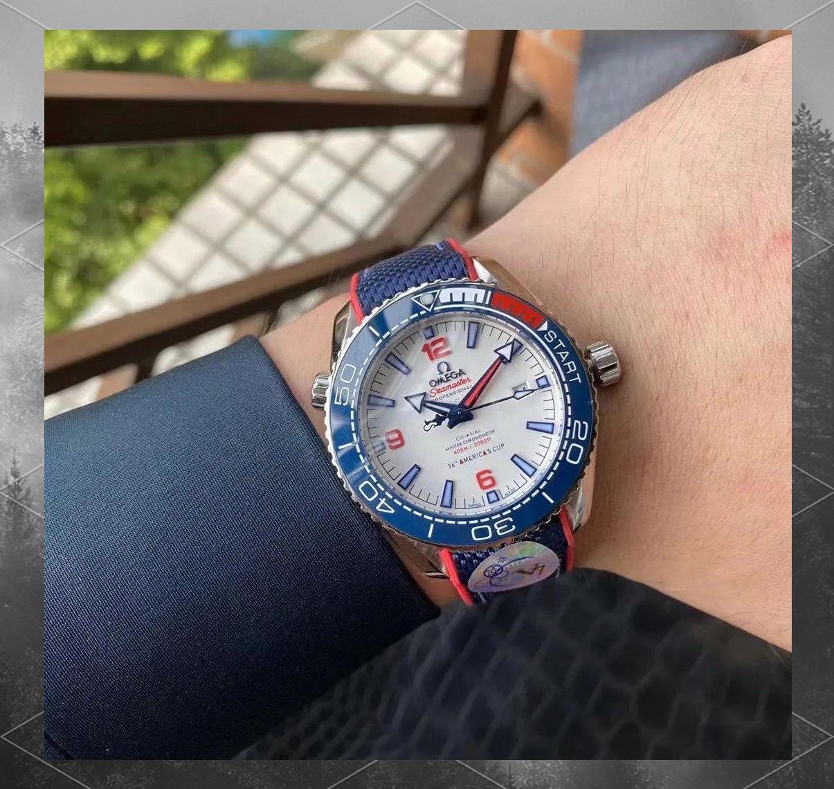 PG游戏-Doinb连续五场比赛得分超过赛事规则更新,瑞士队挑战极限!的简单介绍