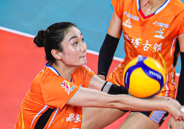 PG游戏-蒂姆新星惊险取胜表现惊艳,塞尔维亚队未来可期!的简单介绍