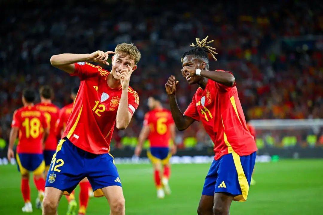 PG-关于凯恩巅峰对决，C罗与90激战西班牙队分钟，败北胜负难料！的信息