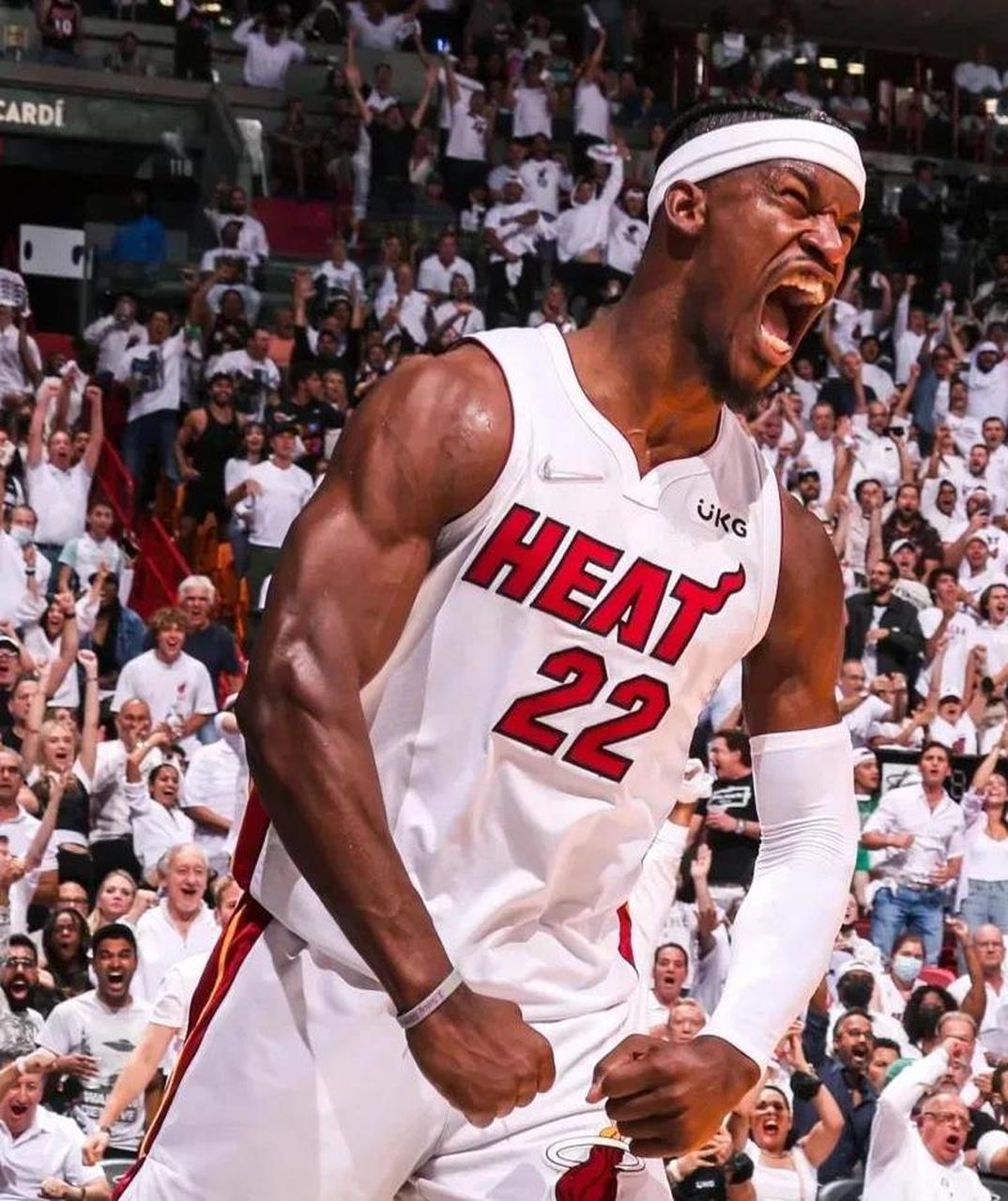 PG-关于巴特勒在篮网比赛中大胜，赛况扑朔迷离引发热议！的信息